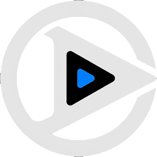 Bangle TV